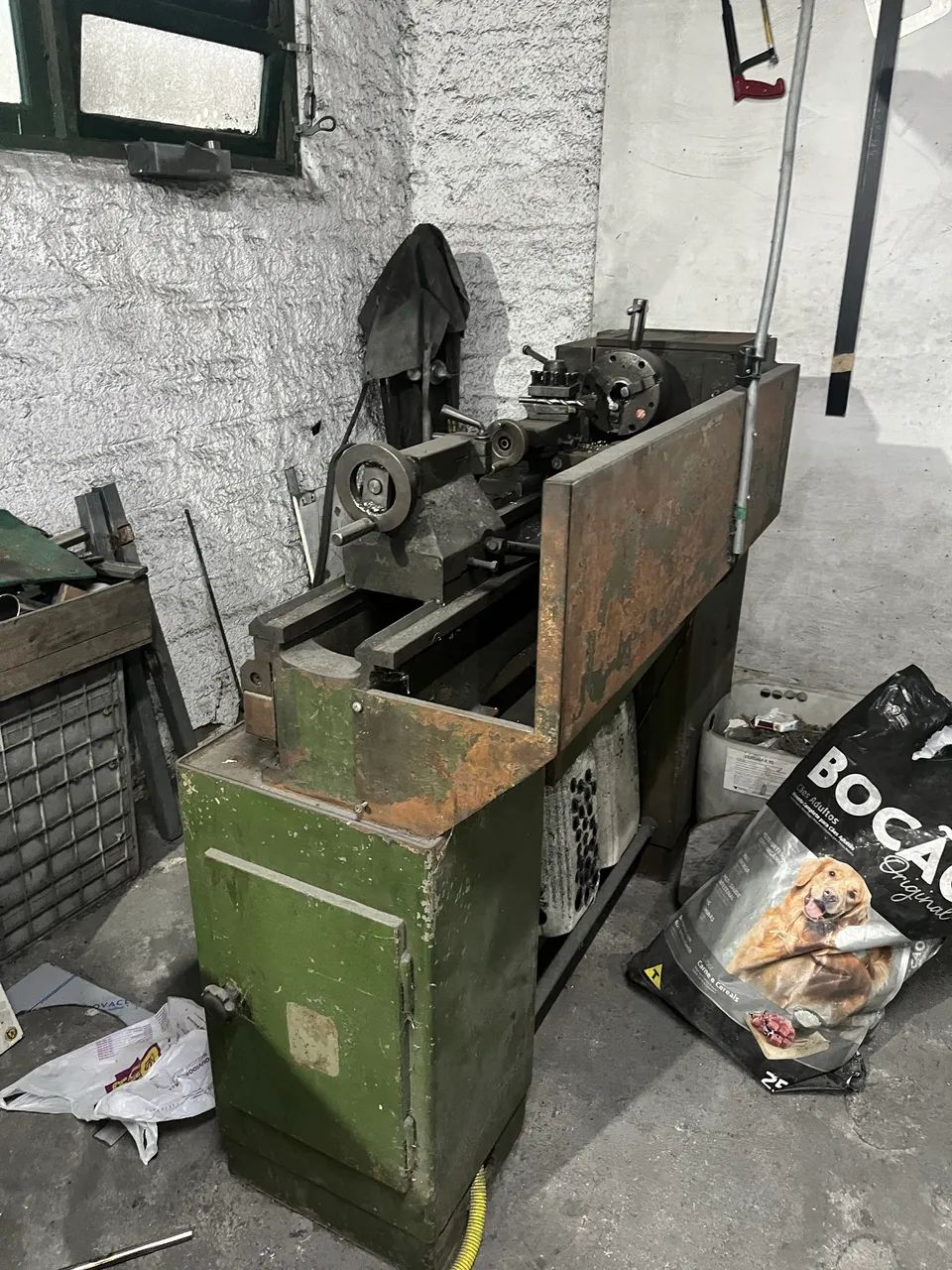 TORNO JOINVILE J30 - Foto 5