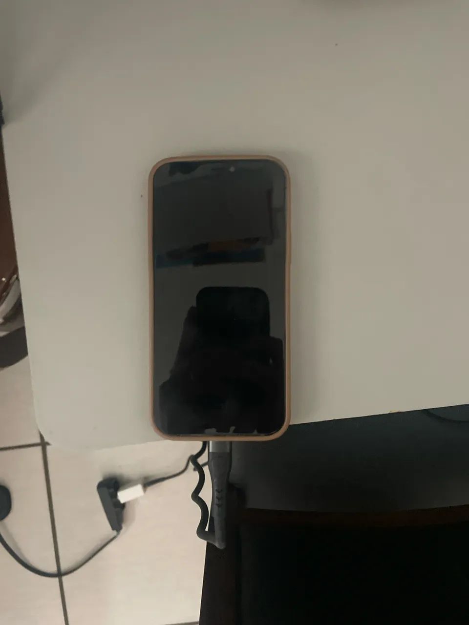 iPhone 12 ?78%