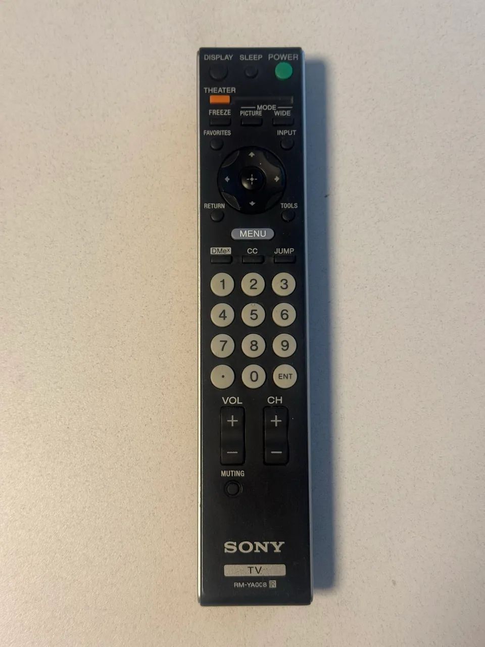 Tv Sony 40? - Foto 2