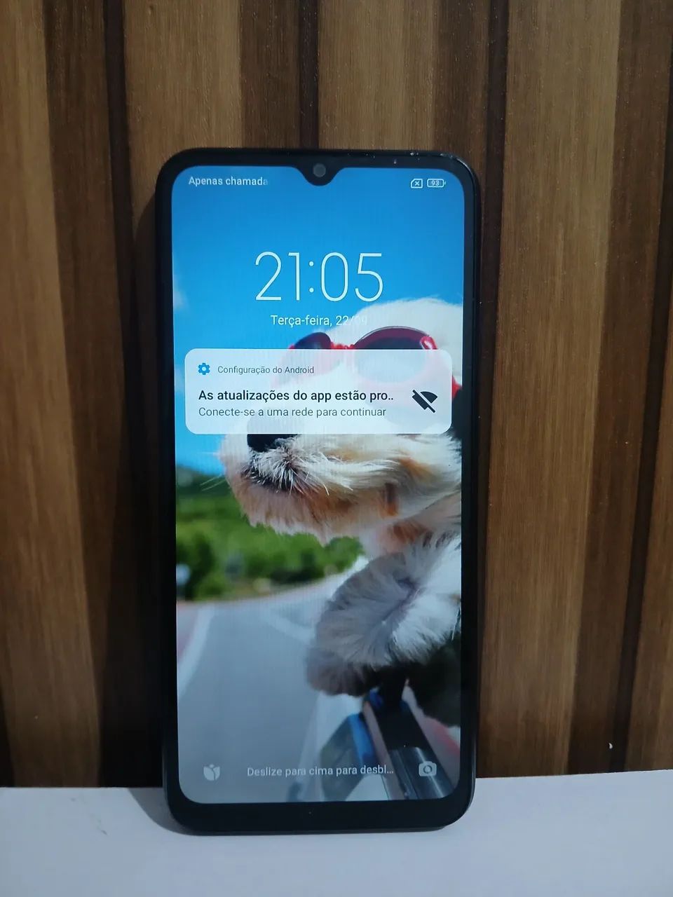 CELULAR 