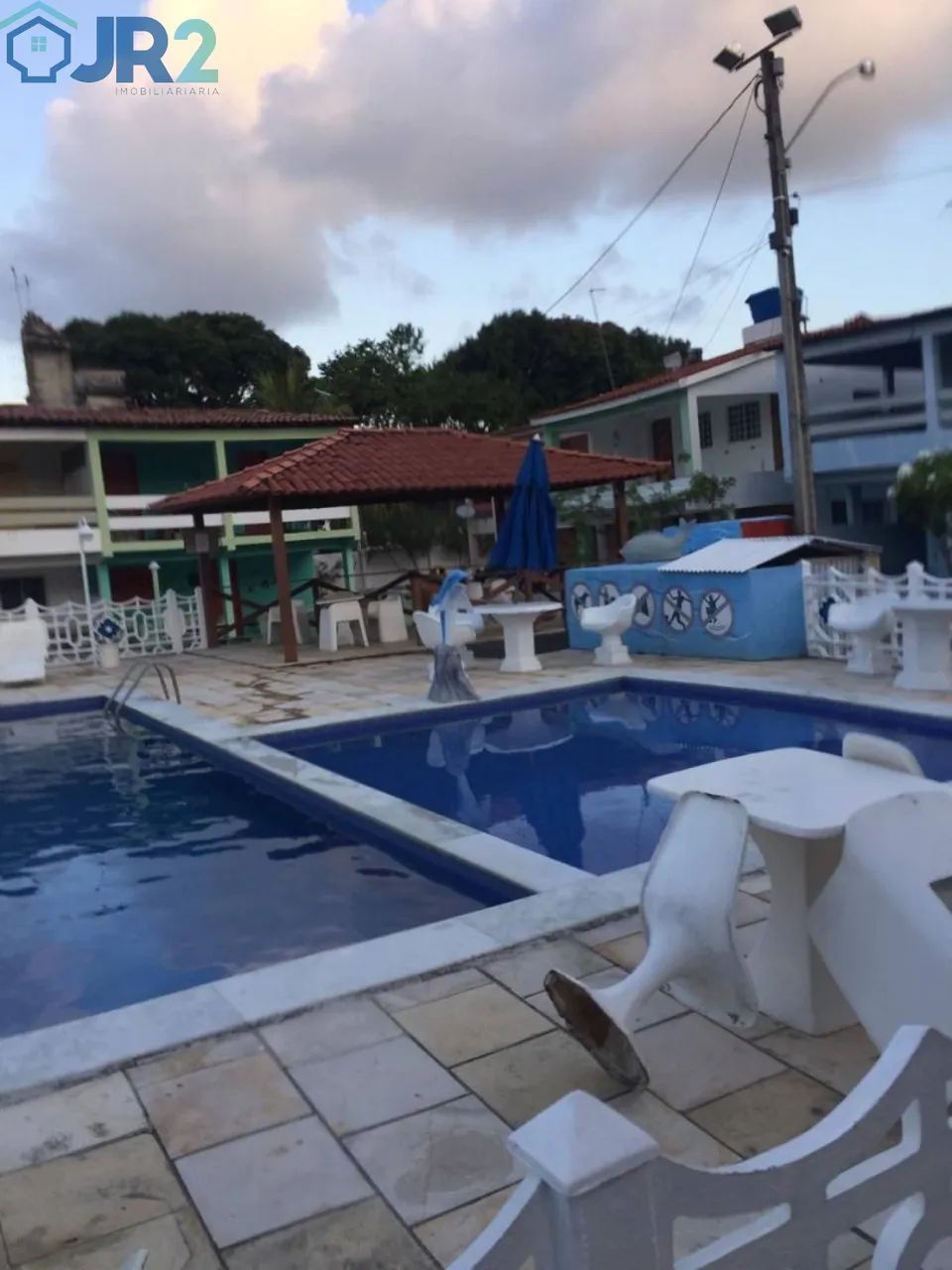 Vende Casa Condomínio Prive Itamaracá - Foto 4