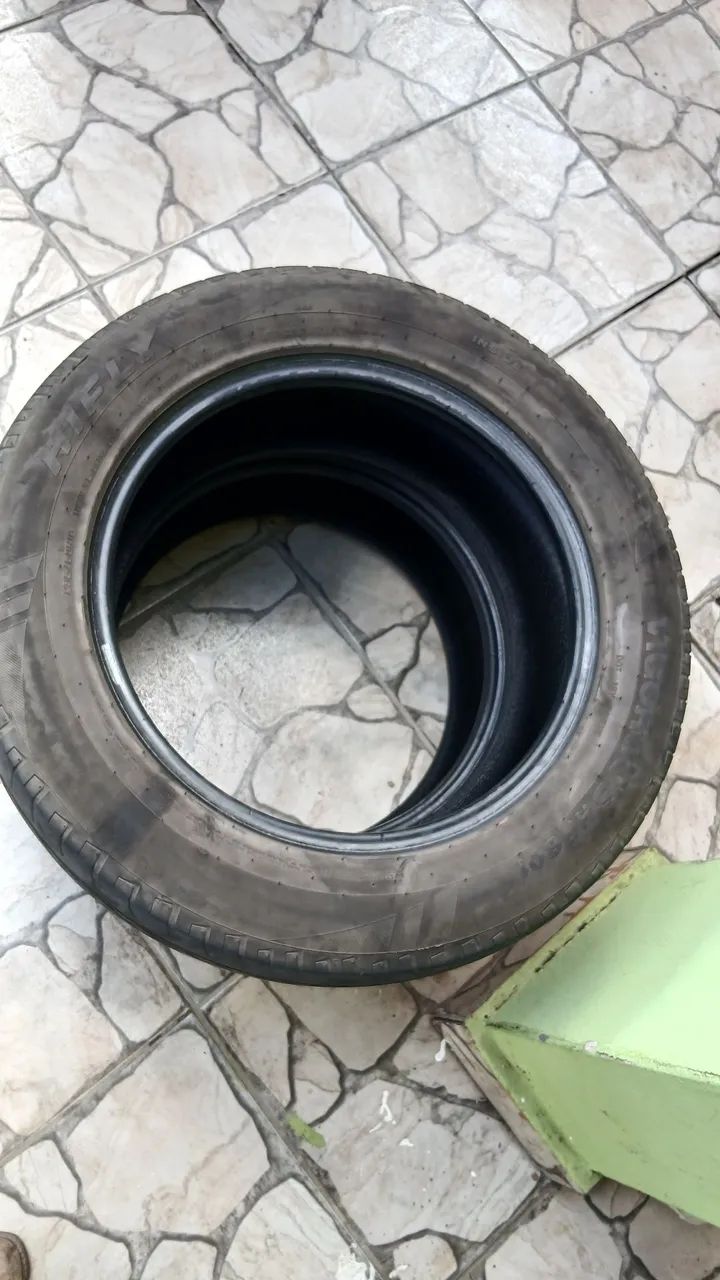 Vendo  - Foto 3