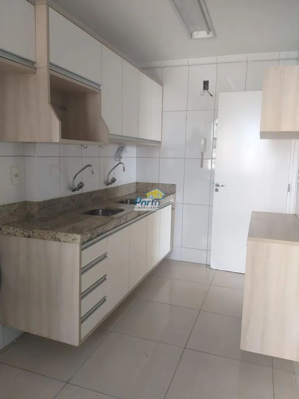 Apartamento Cond Poetic 3quartos para Vendas NOIVOS , Teresina - Foto 5