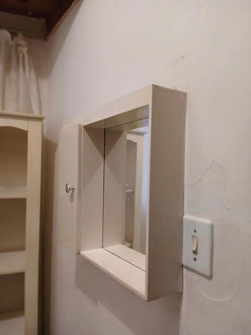 QUARTOS CENTRO! - Foto 4