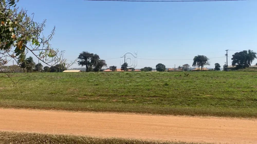 Terreno Condomínio - Foto 2