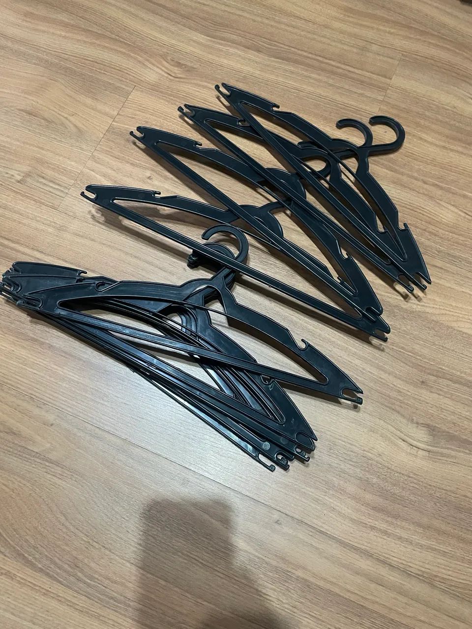 Cabides
