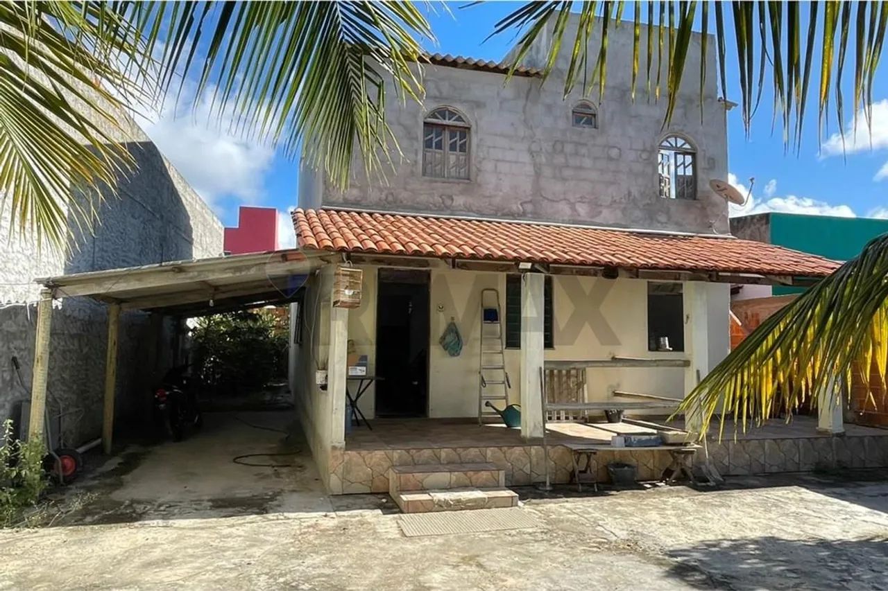 Casa Subaúma 5 quartos Próxima à Praia - Foto 4