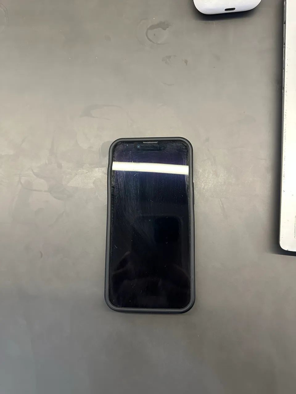 IPHONE 13 MINI (Único dono) - Foto 4