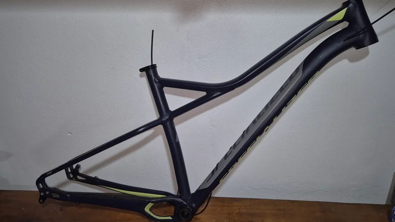 Quadro Specialized  - Foto 2