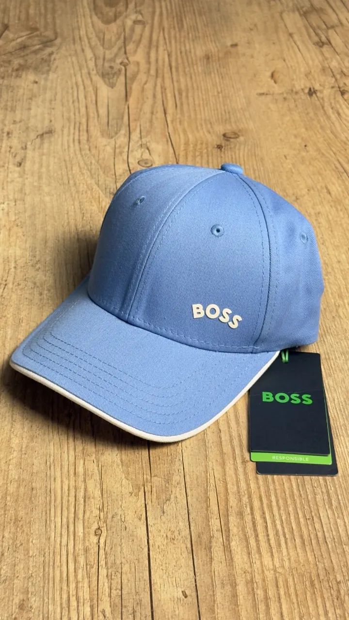 Bone Hugo Boss ORIGINAL