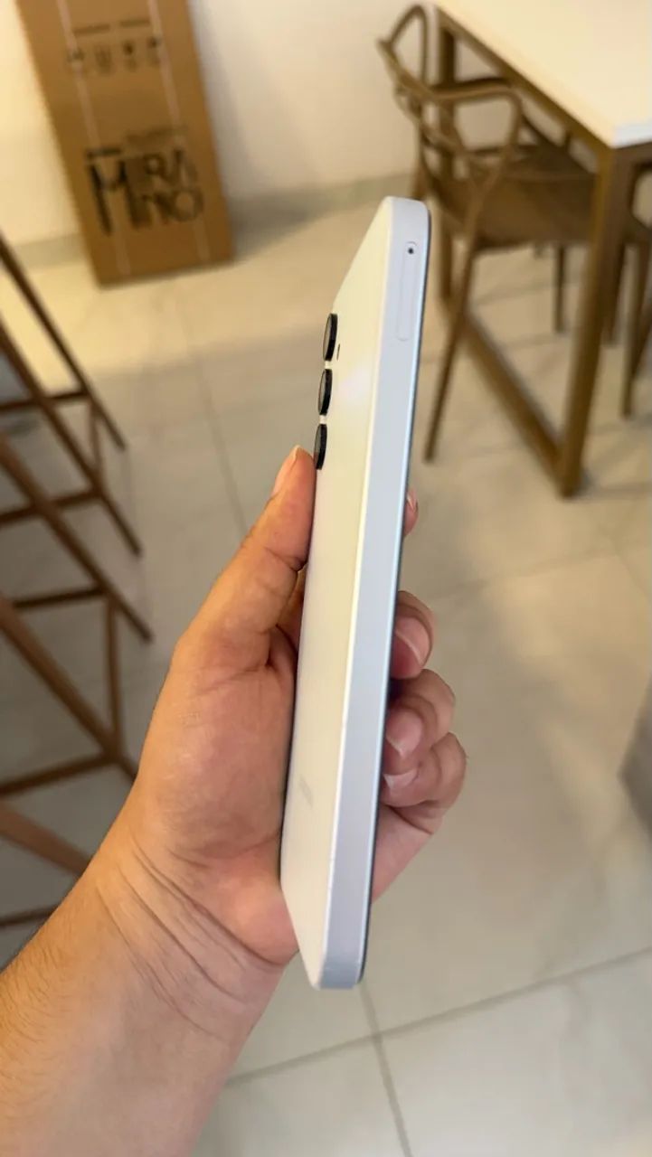 A15
