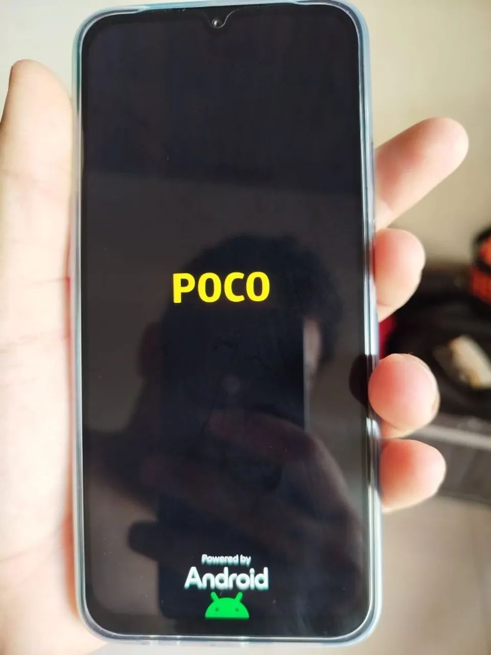 Novo Zero bala poco c85 - Foto 3
