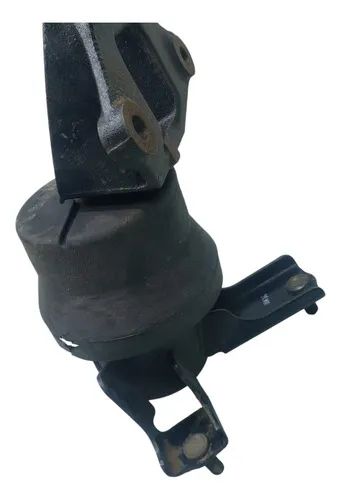 Coxim Do Câmbio Camry 3.5 V6 2010 - Foto 3