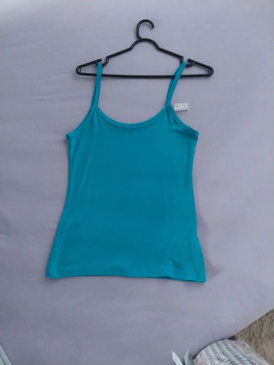 Vendo lindas blisinhas a preço de custo  - Foto 2