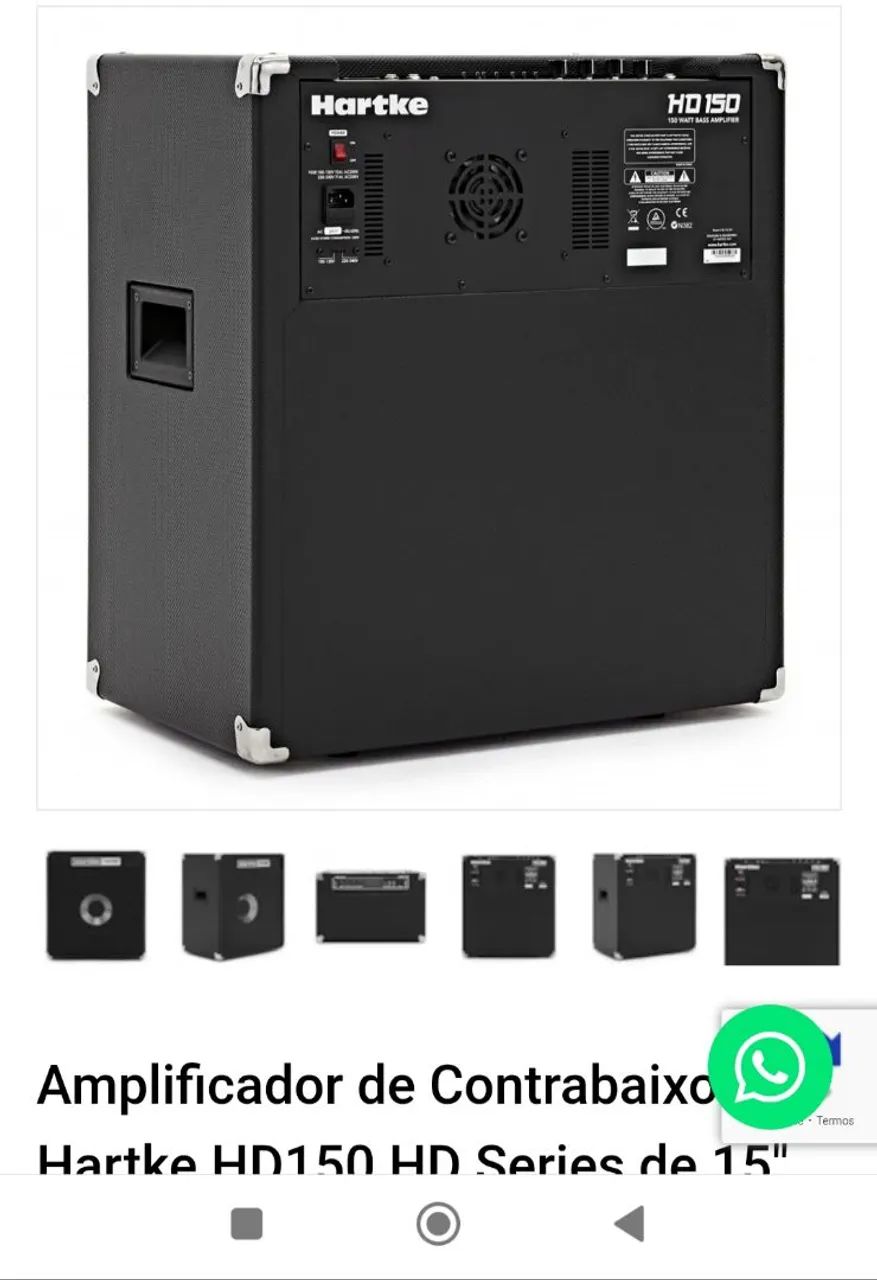 vende se cubo harteke - Foto 4
