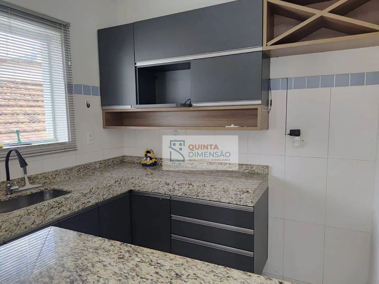 Excelente apartamento no Centro com 2 dormitórios - Foto 4