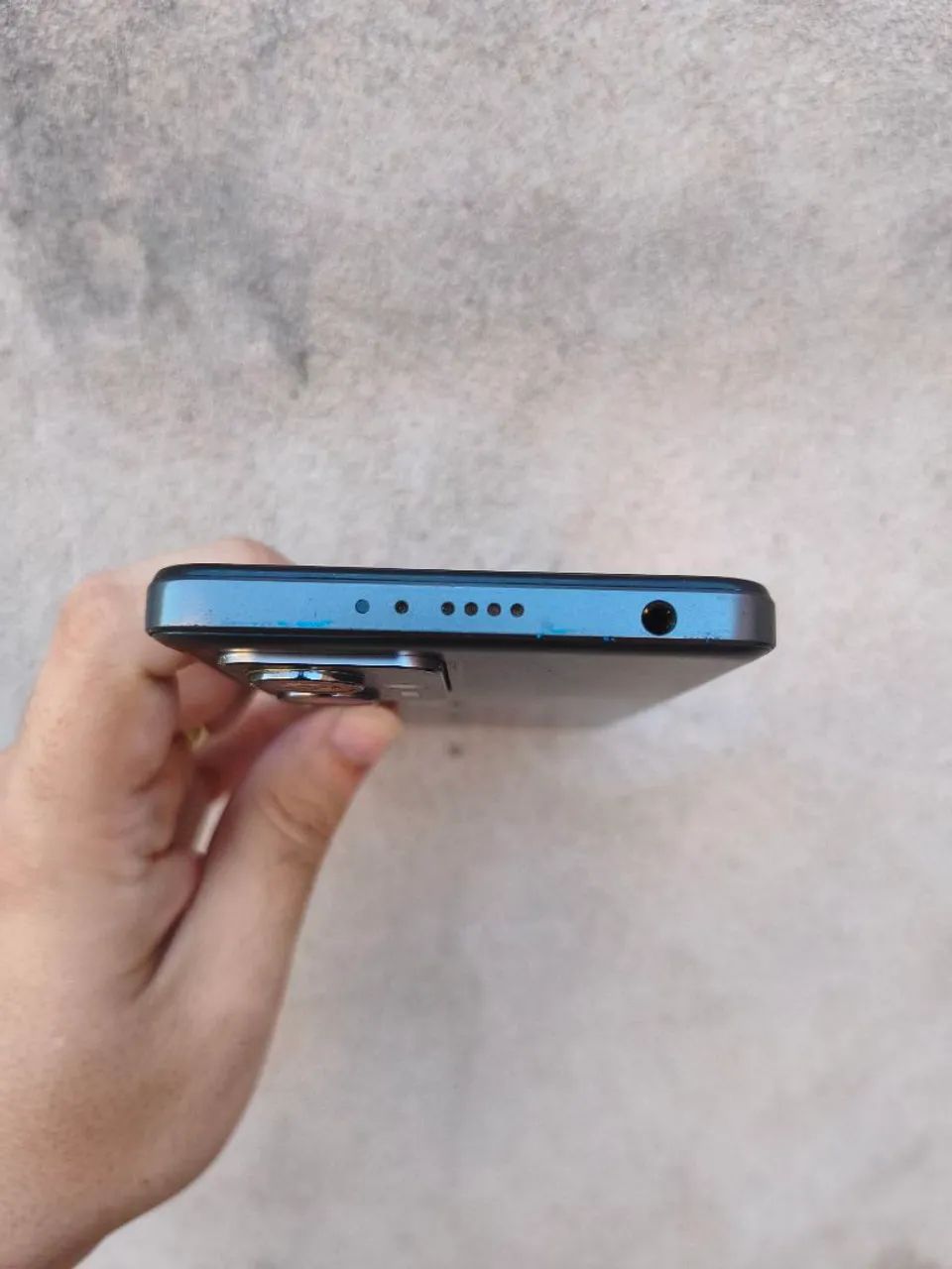 Poco X4 GT - Foto 4