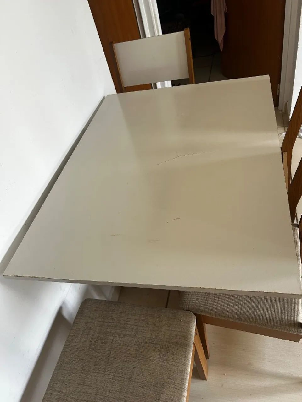 Mesa de jantar  - Foto 2
