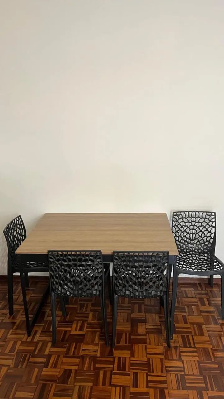 Mesa para Jantar 