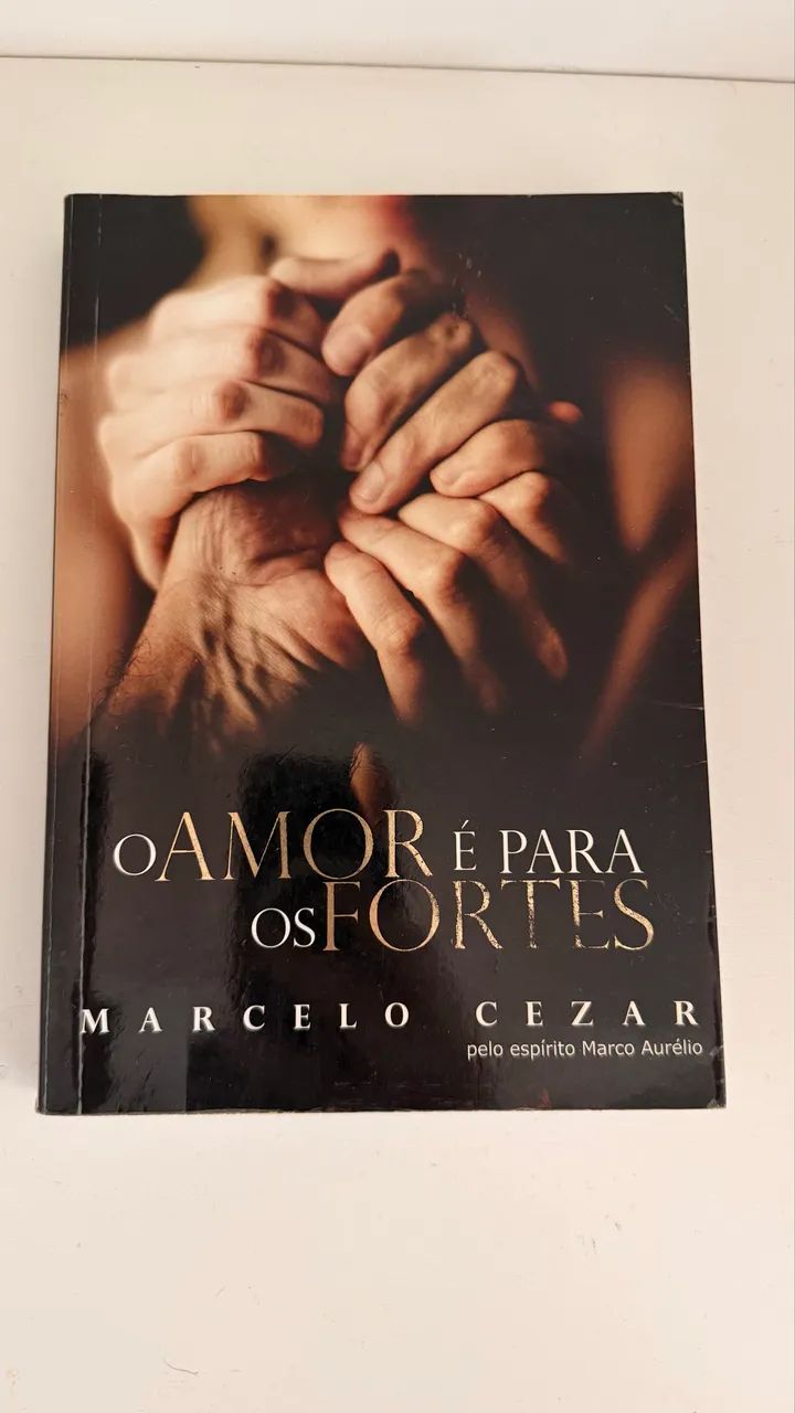 Livros Espíritas 