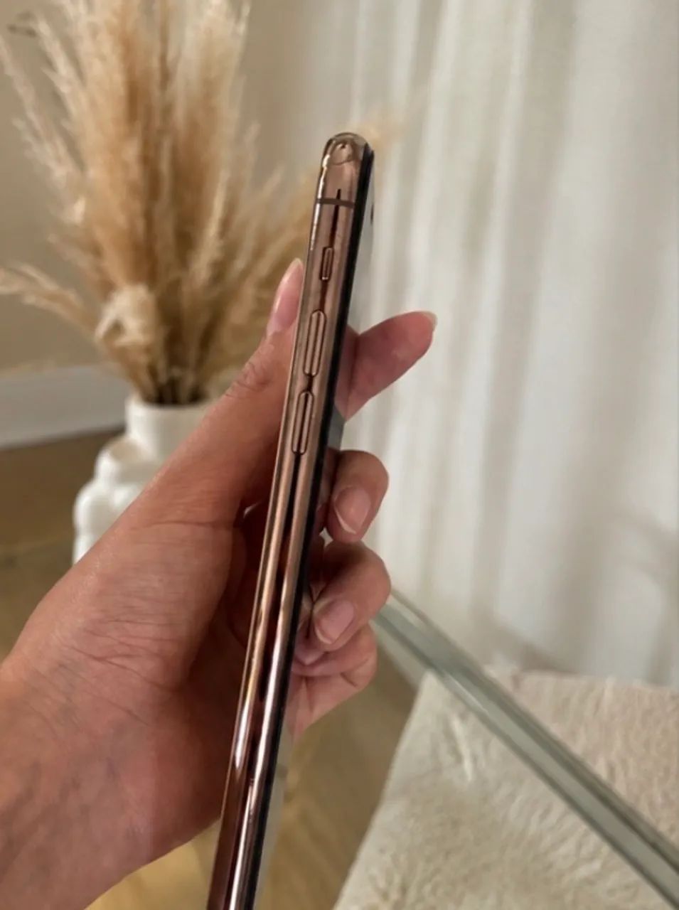 Iphone 11 PROMAX 64GB - Foto 2