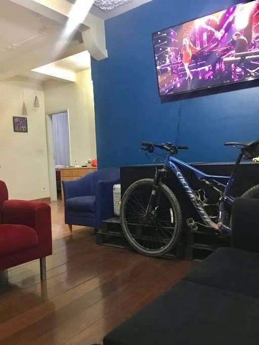 Bicicleta Specialized Epic Comp - Foto 2
