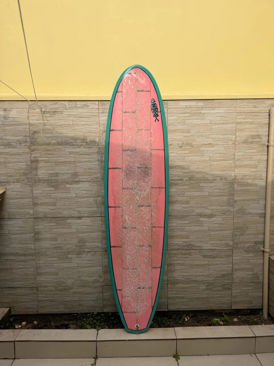 Prancha Funboard  - Foto 2