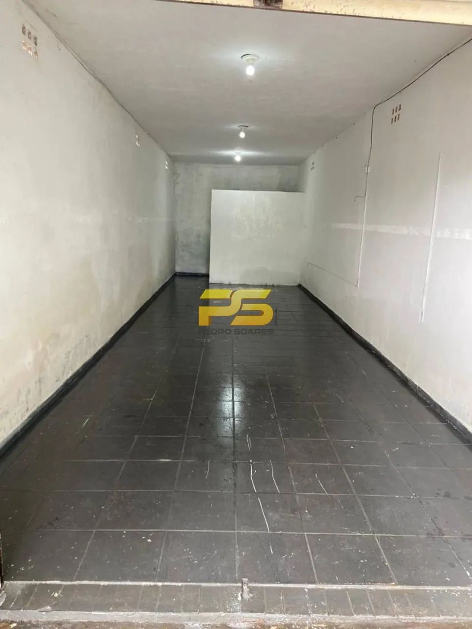 Prédio Para venda da Principal em Mangabeira - Foto 3