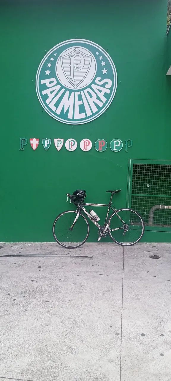 Bike Speed  - Foto 3