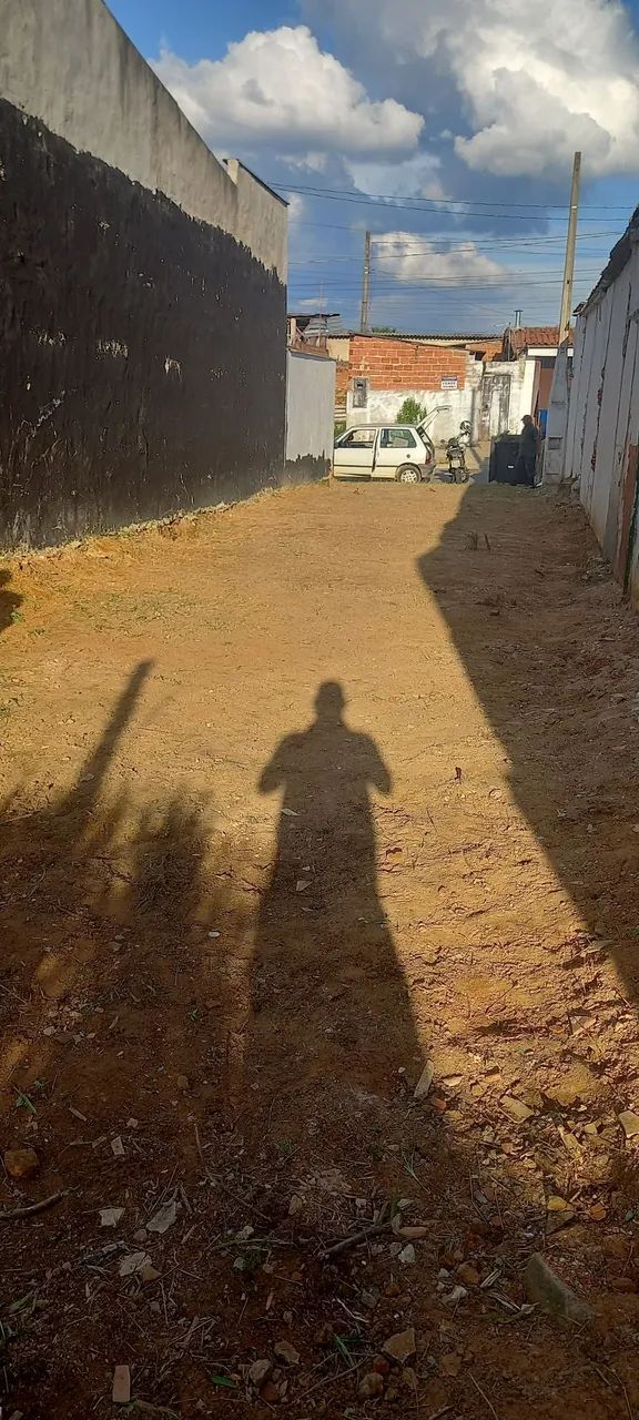 Terreno com escritura Mineirão  - Foto 2