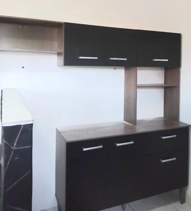 MONTADOR DE MOVEIS RÁPIDO - Foto 3