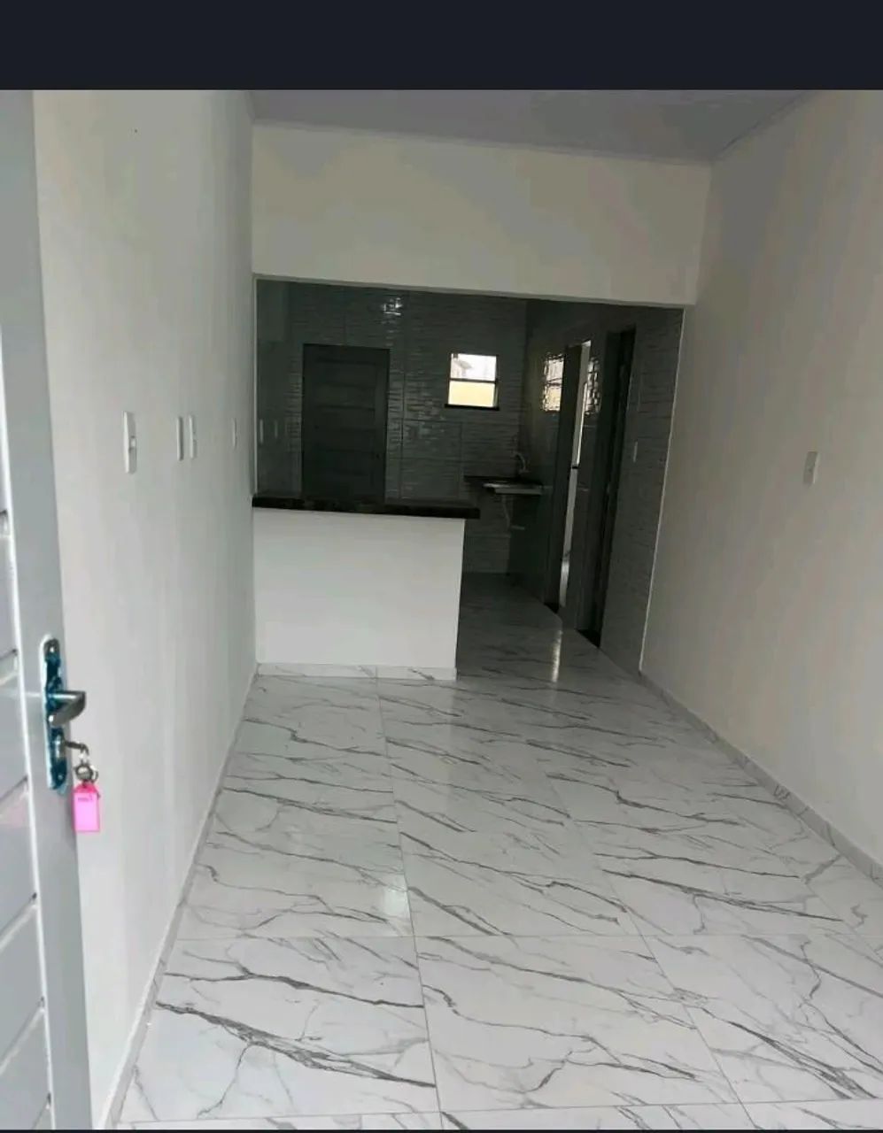 Imóveis em várias localidades  - Foto 2