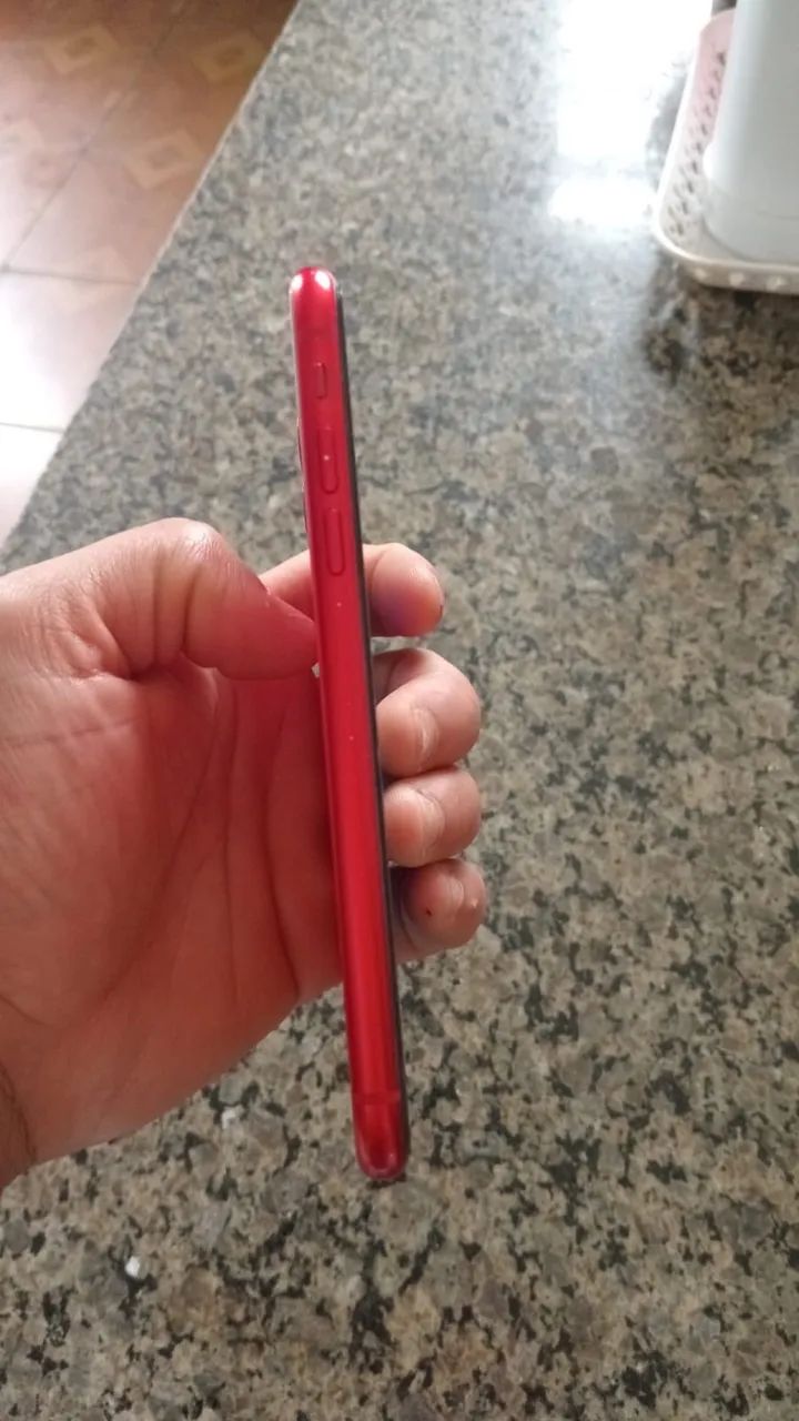 iPhone 11 - Foto 2