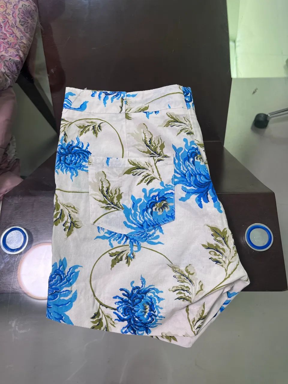 Shorts verão  - Foto 2