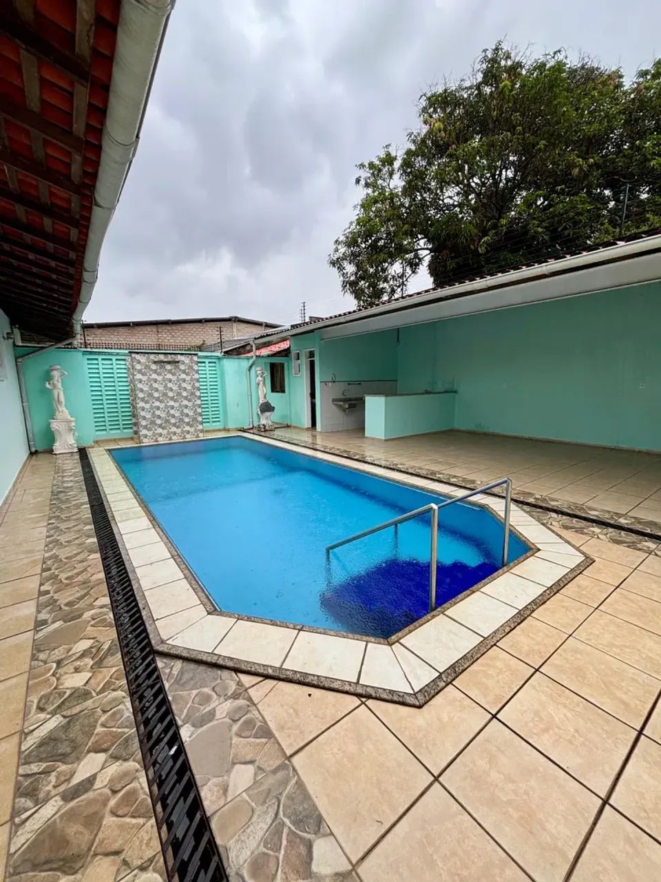JARDIM LIBANÊS - Foto 2