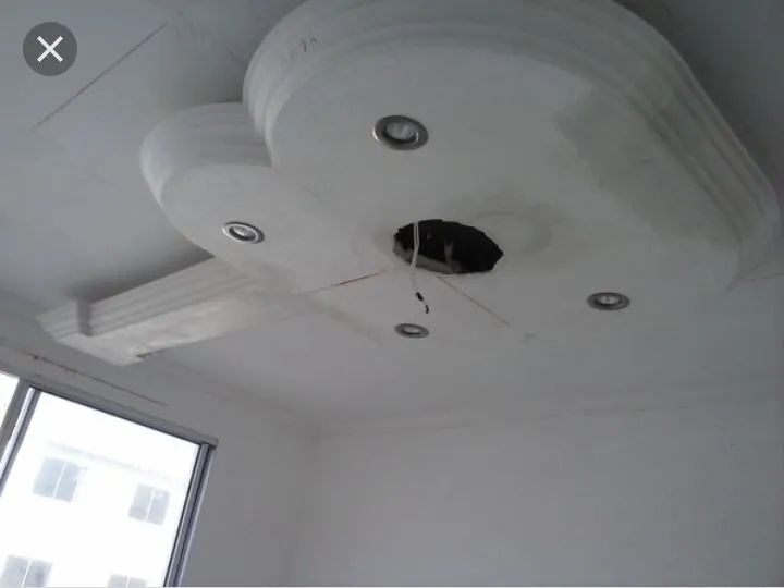 GESSO IRMÃO  - Foto 2