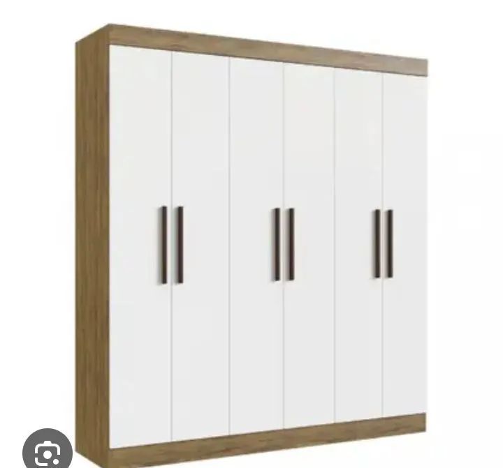 Roupeiro 