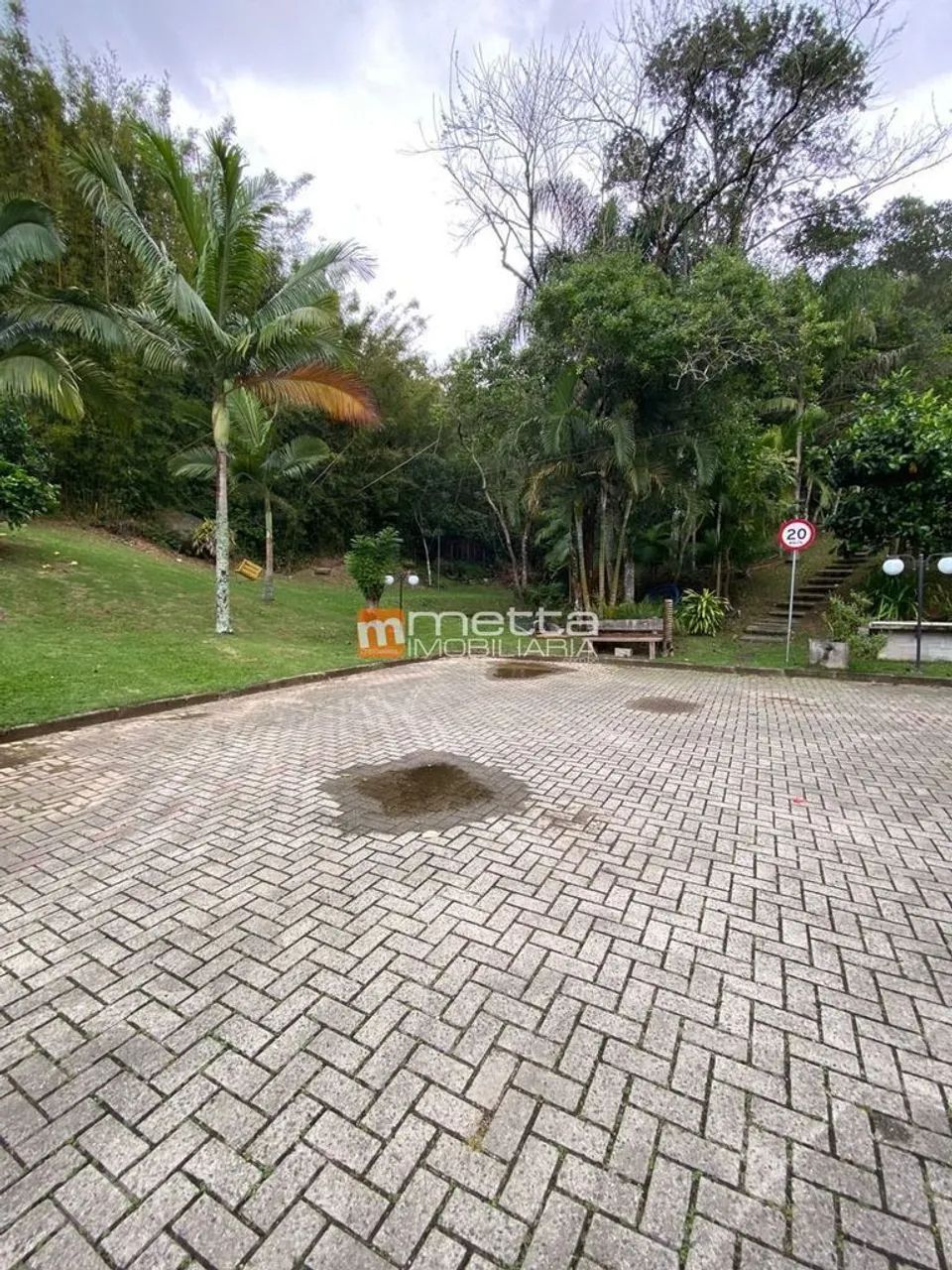 Casa de Condomínio em condomínio à Venda em Florianópolis - SC - Foto 2