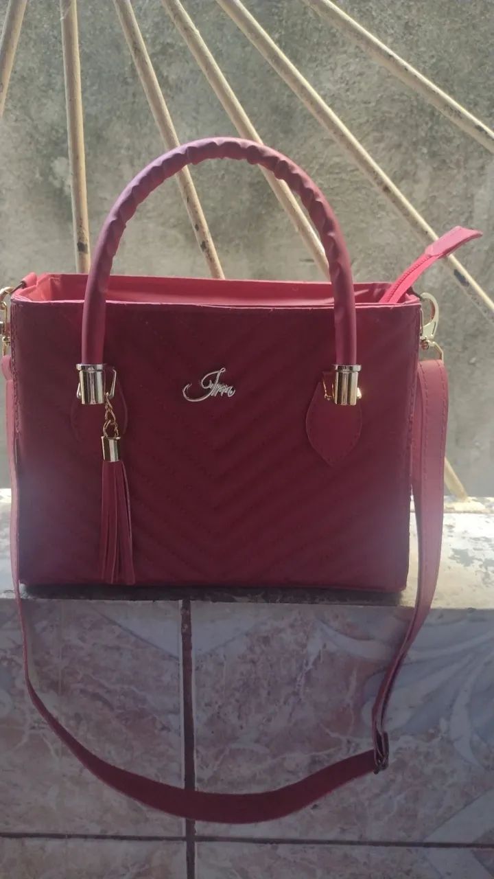 Bolsa