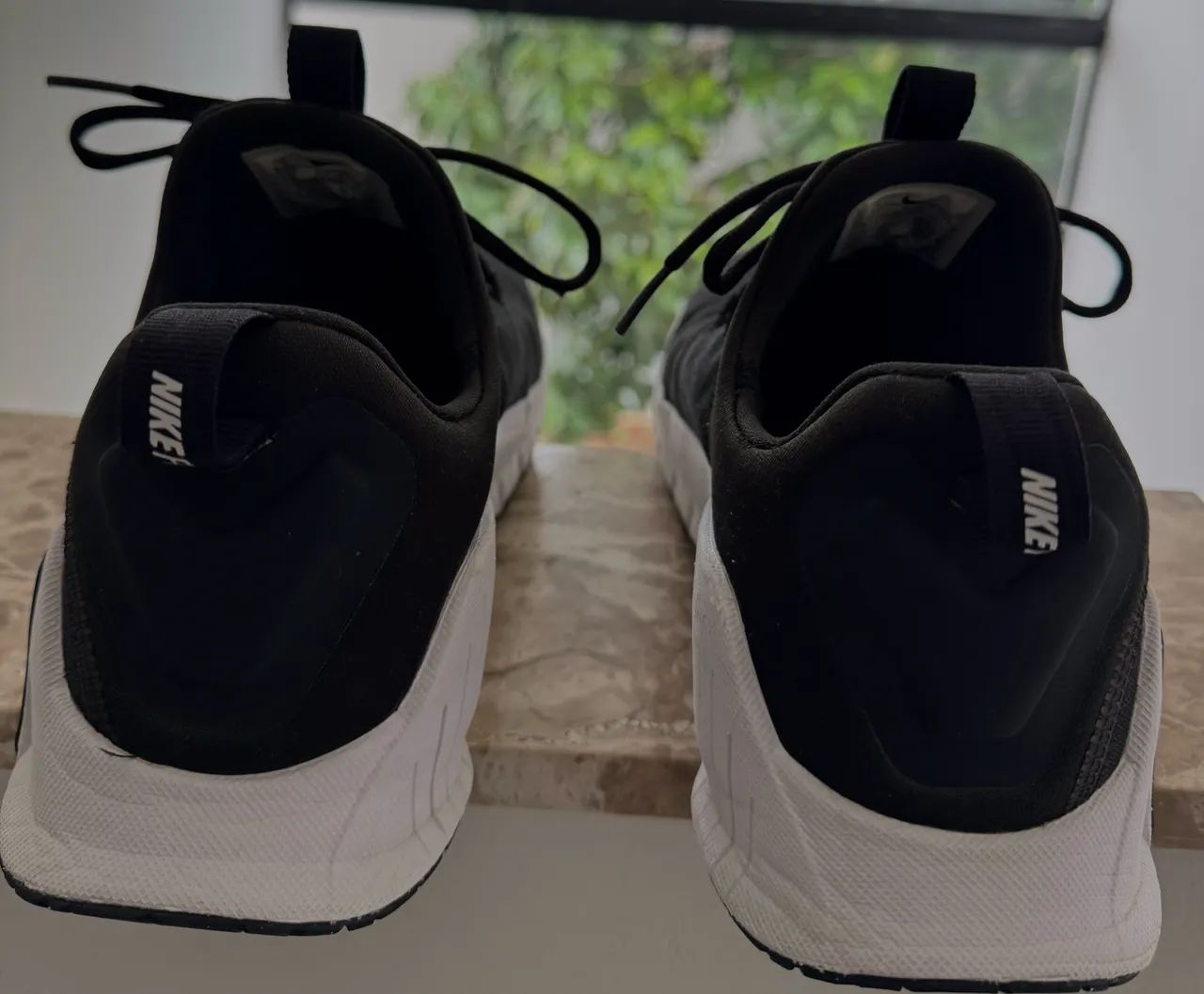 Tênis da NIKE  - Foto 2