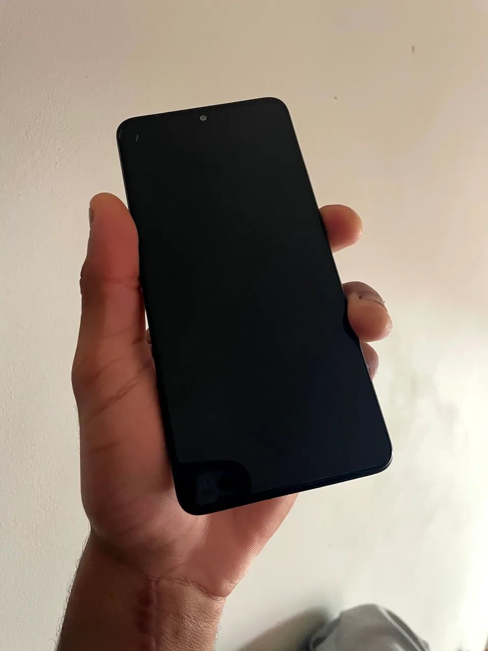 Xiaomi Redminote 12 pro  - Foto 3