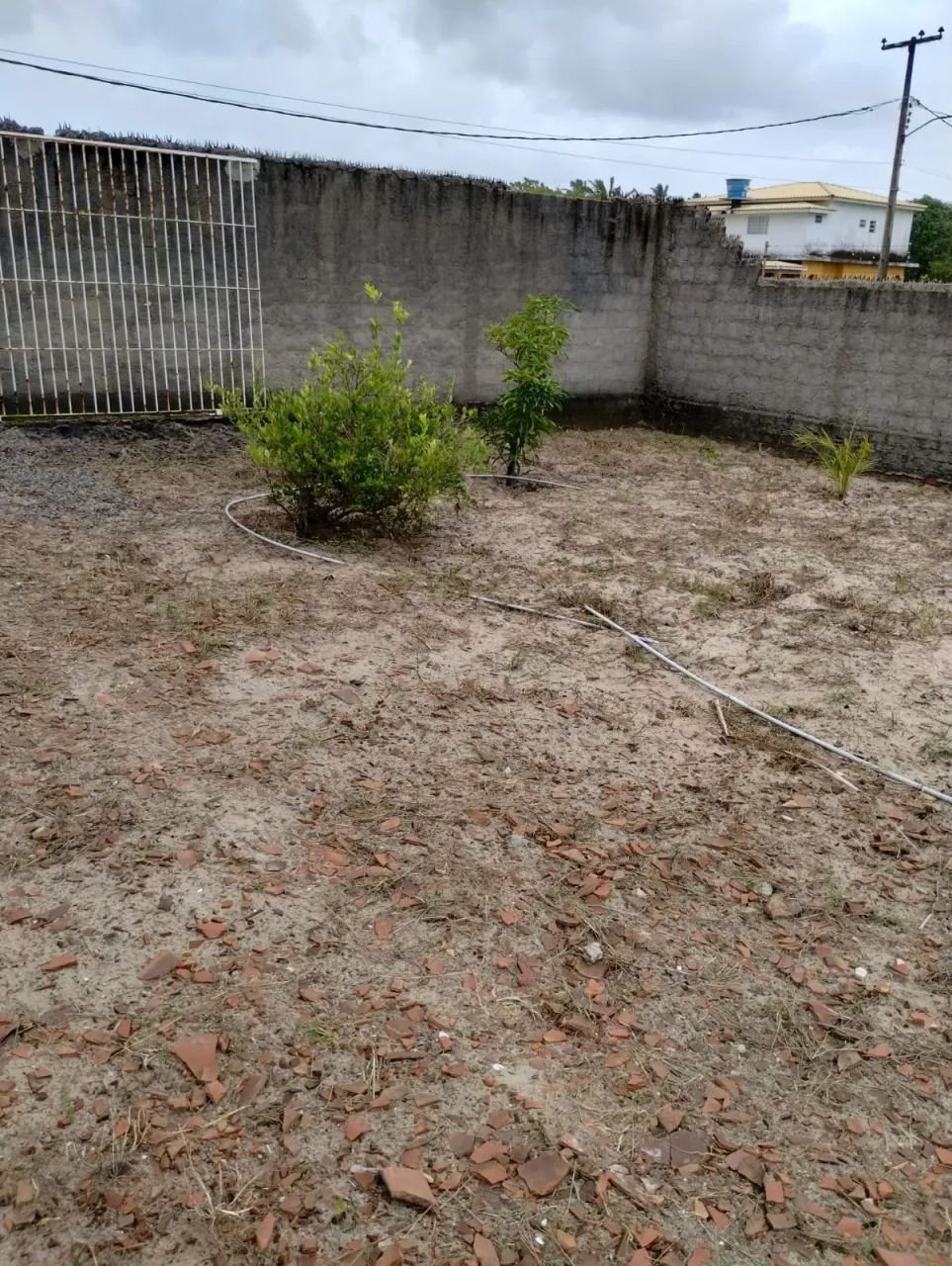 Terreno em Sirinhaém - perto da beira mar - Oportunidade!! - Foto 2