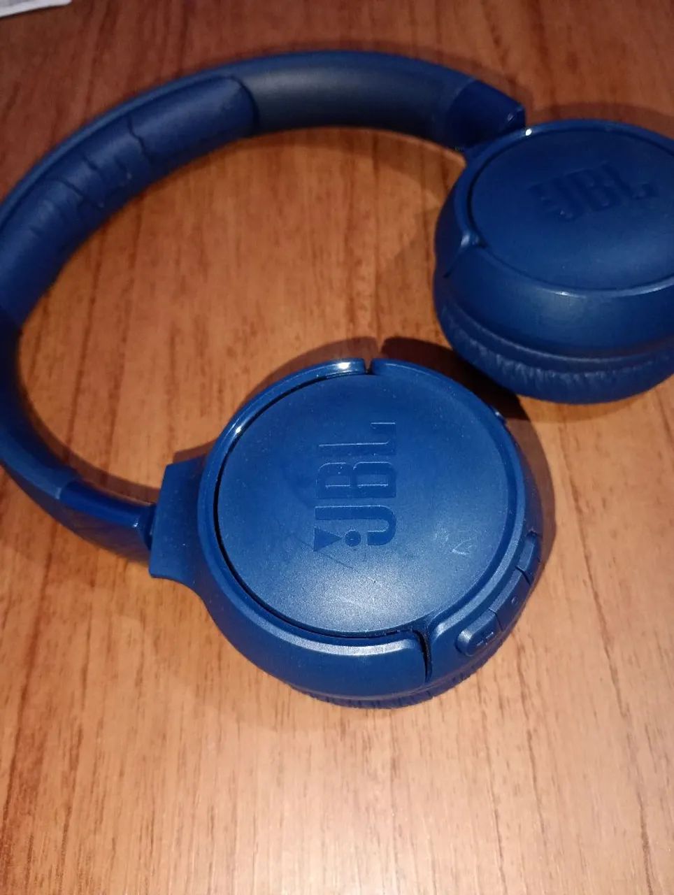 Vendo esse fone JBL original  - Foto 5
