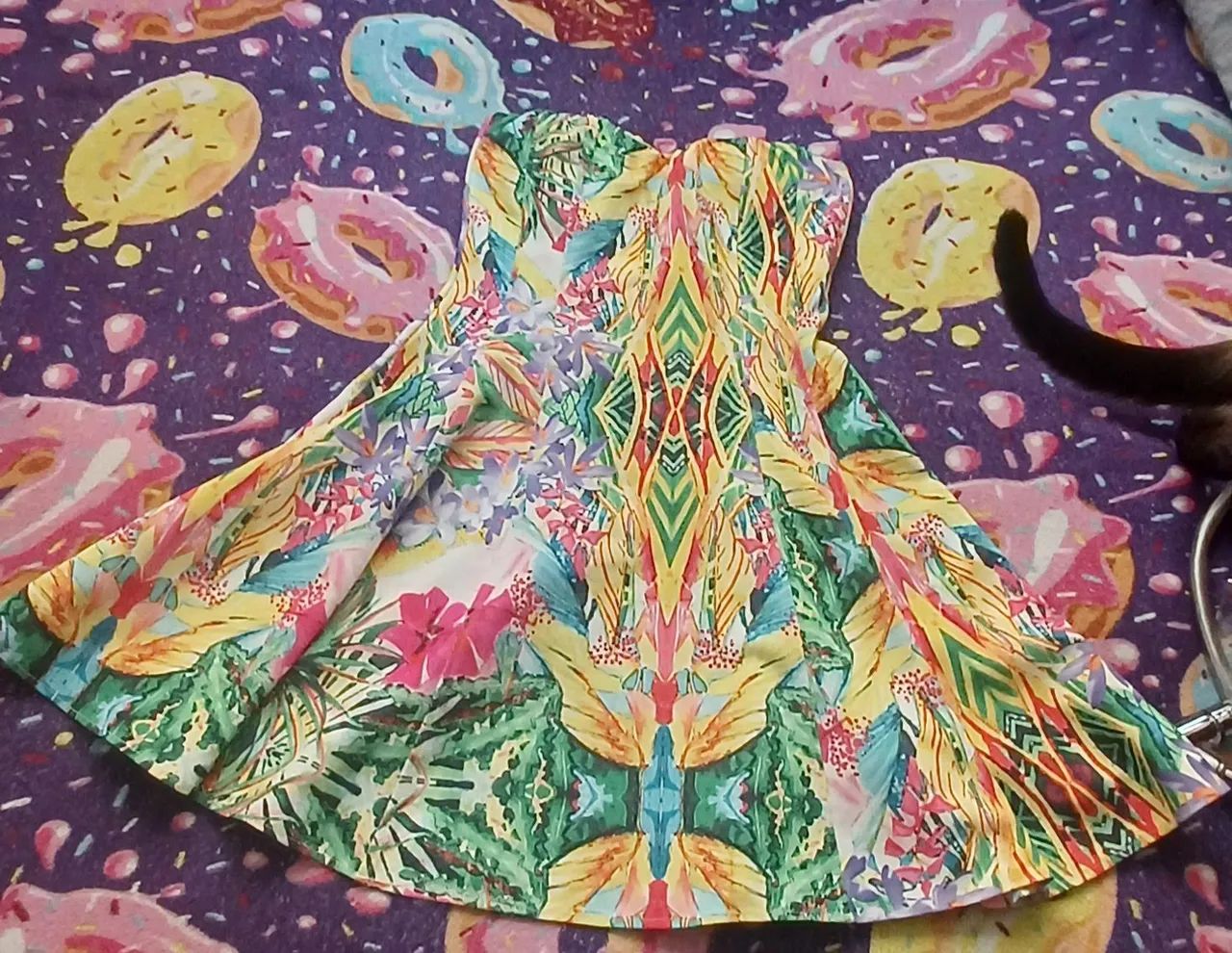Roupa novas e seme nova - Foto 2