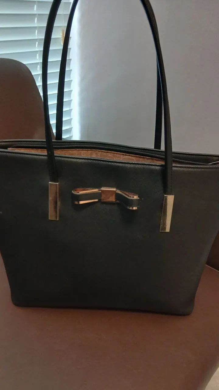 Bolsa 