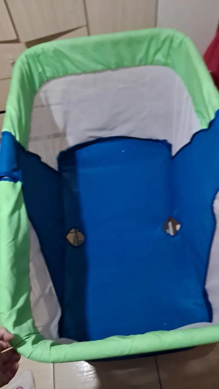  Endereço se  - Foto 3