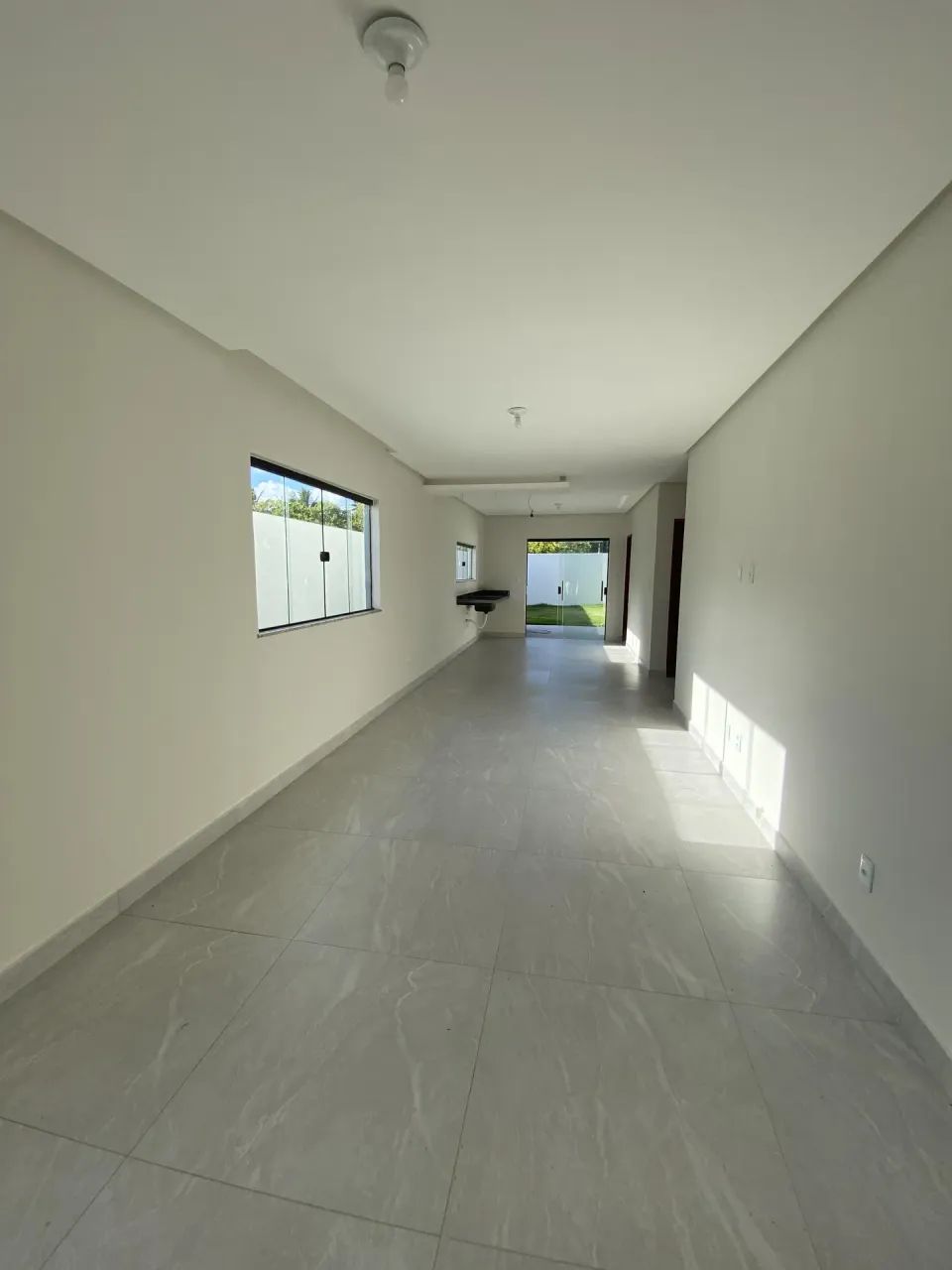 Vendo duplex no Condomínio Sol&Praia - Foto 4