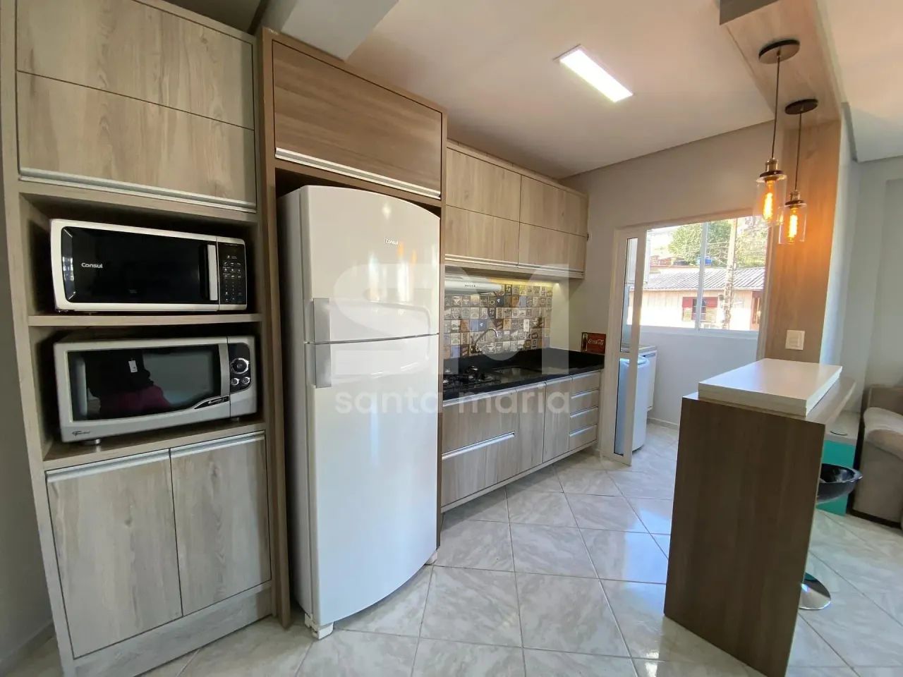 Apartamento à venda, Esplanada, Chapecó, SC - Foto 5