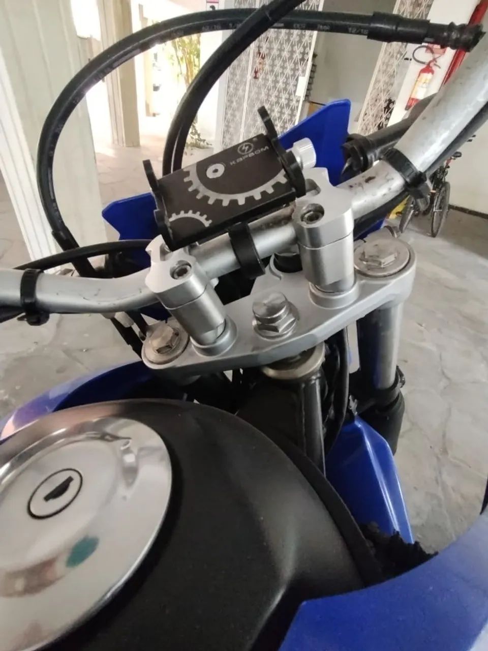 Lander 2018 52km - Foto 2