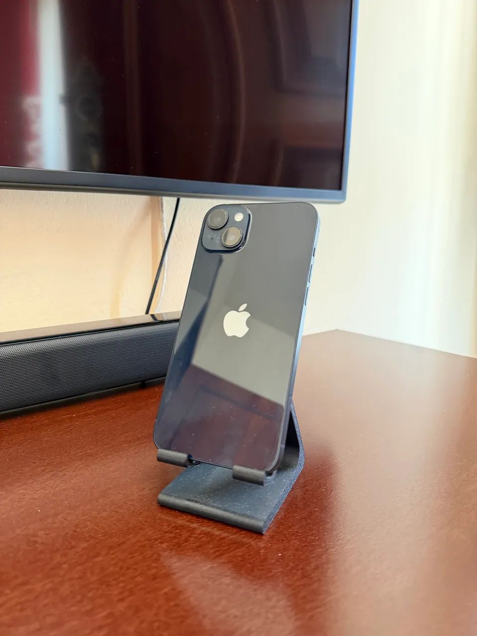 iPhone 14 Plus  - Foto 3